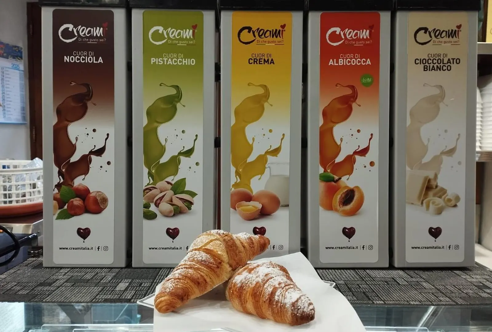 Appartement Profumo Di Casa à Lascari