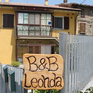 Leonda , San Donato (Tuscany) Italie